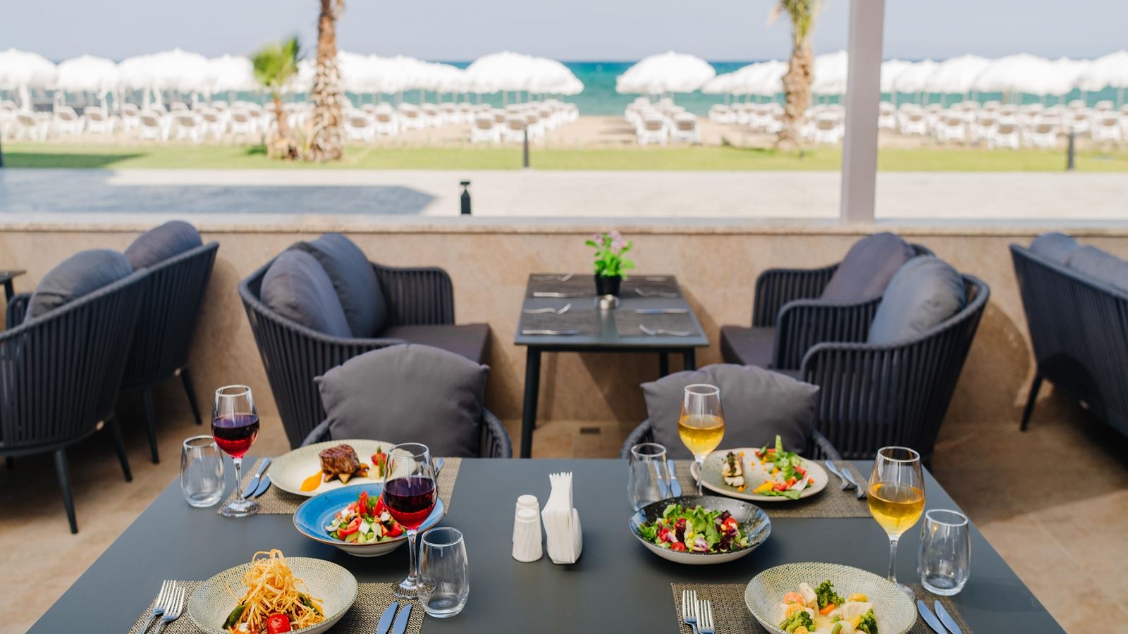 restaurants-ana-restoran