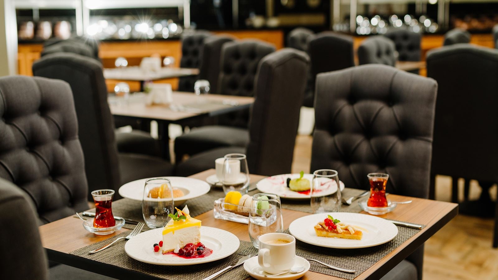 restaurants-ana-restoran