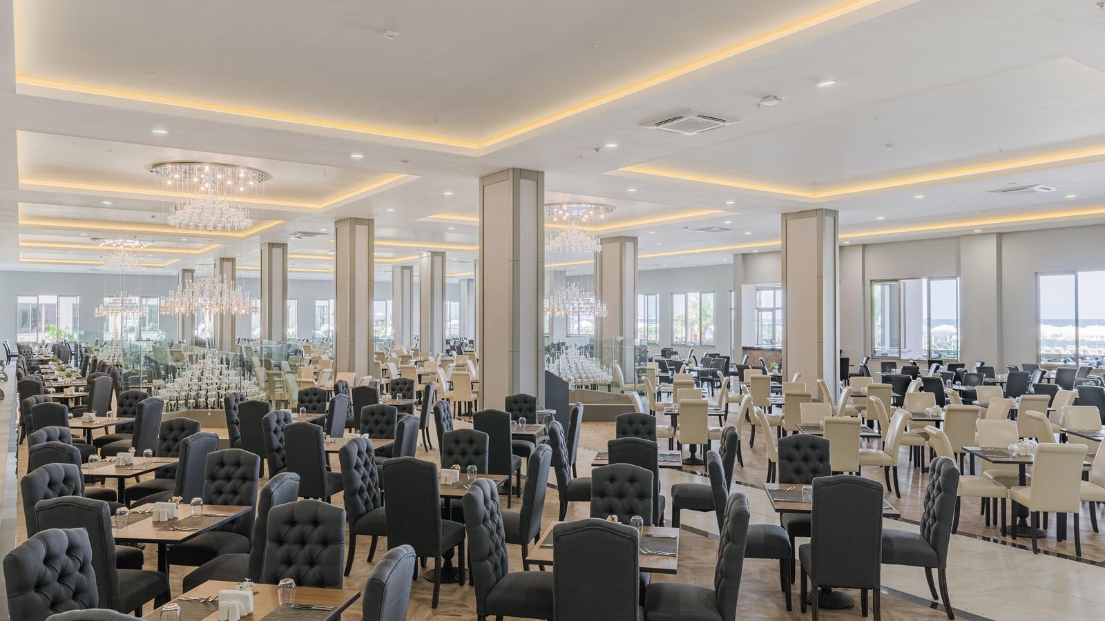 restaurants-ana-restoran