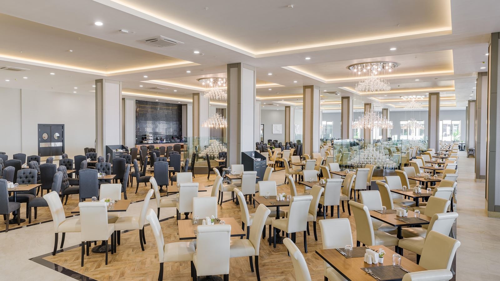 restaurants-ana-restoran