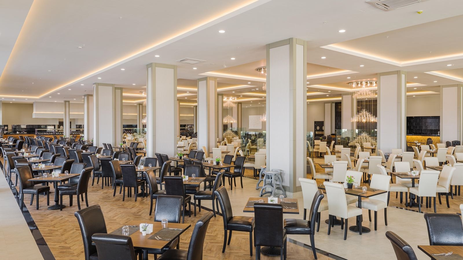 restaurants-ana-restoran