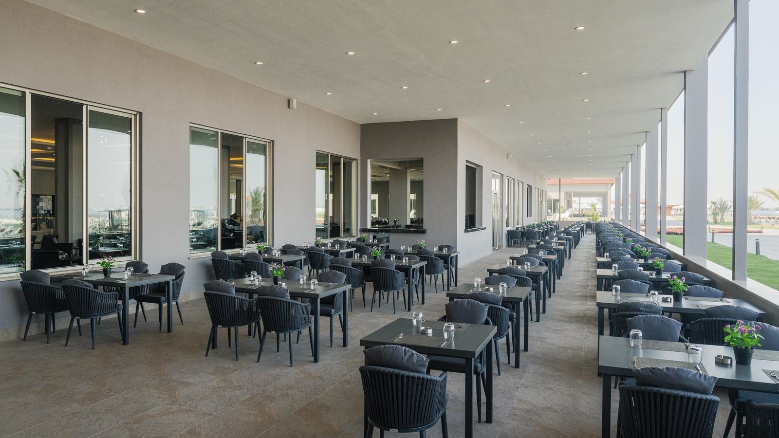 restaurants-ana-restoran