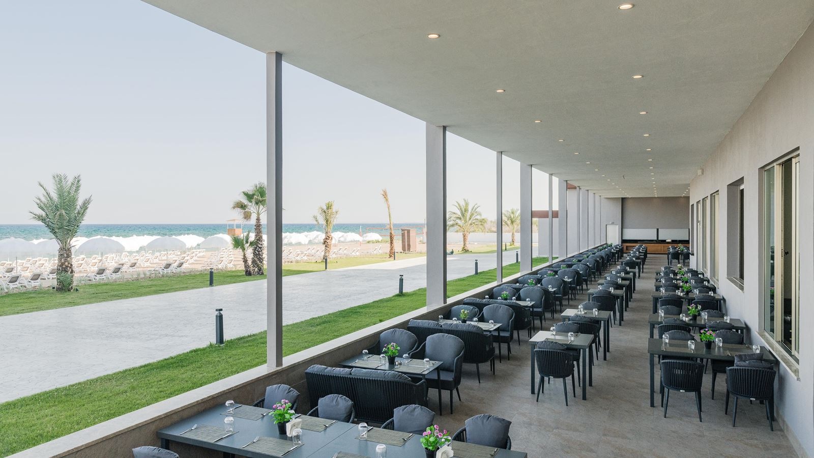 restaurants-ana-restoran