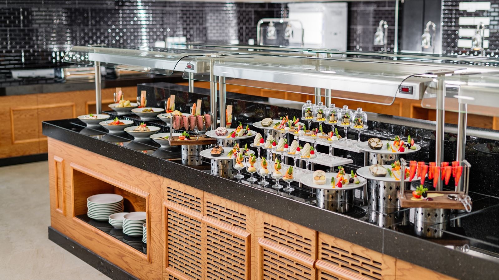 restaurants-ana-restoran