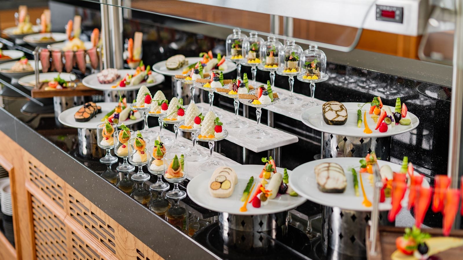 restaurants-ana-restoran