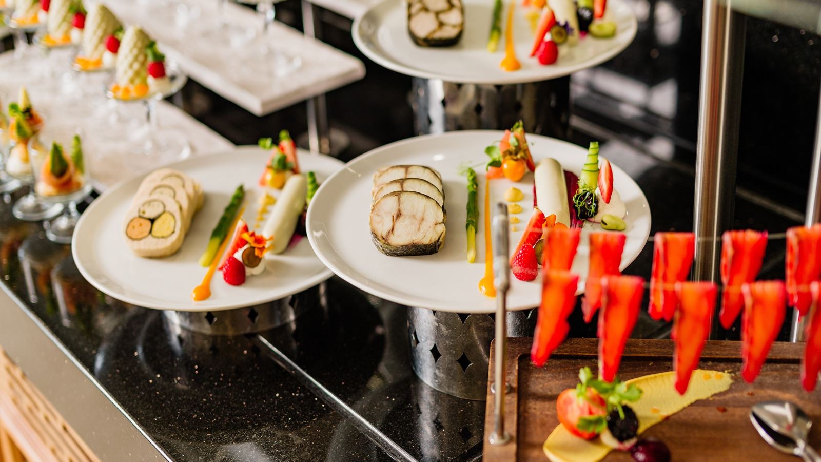 restaurants-ana-restoran