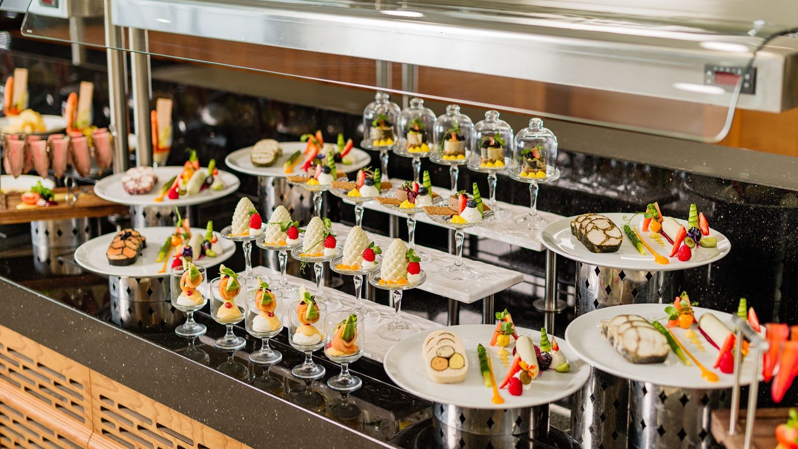 restaurants-ana-restoran