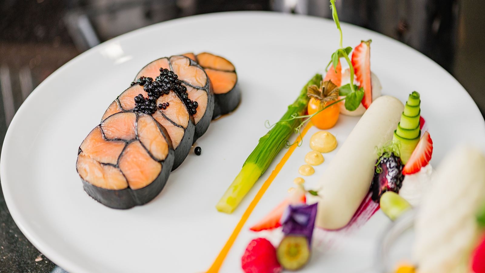 restaurants-ana-restoran