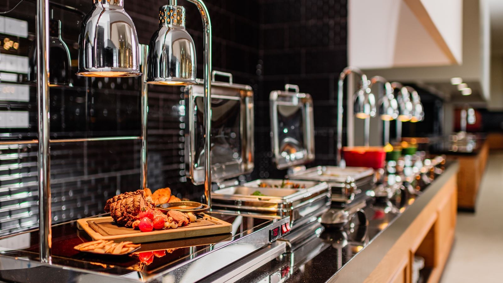 restaurants-ana-restoran