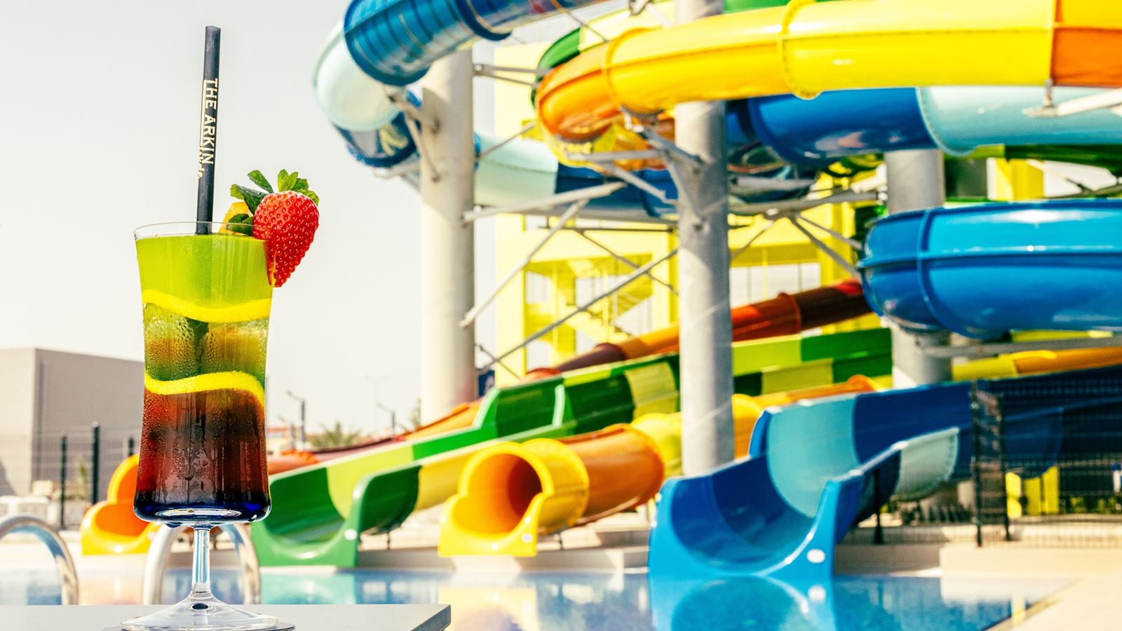 water-park-water-park