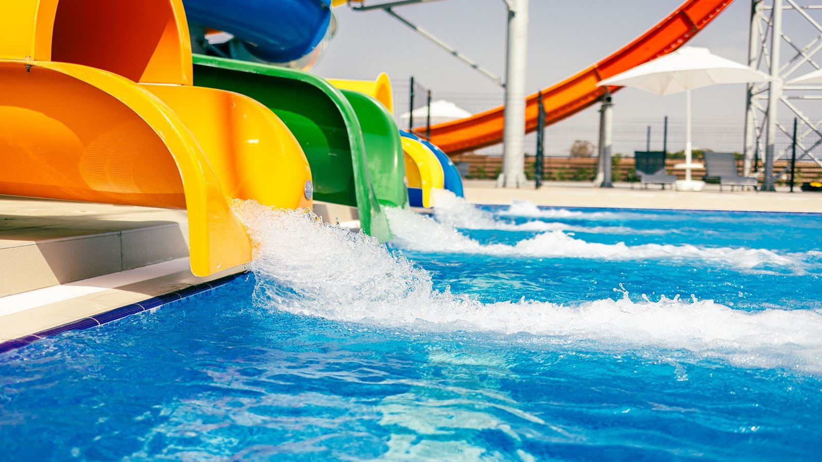 water-park-water-park