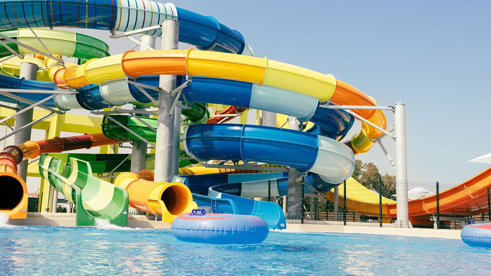 water-park-water-park