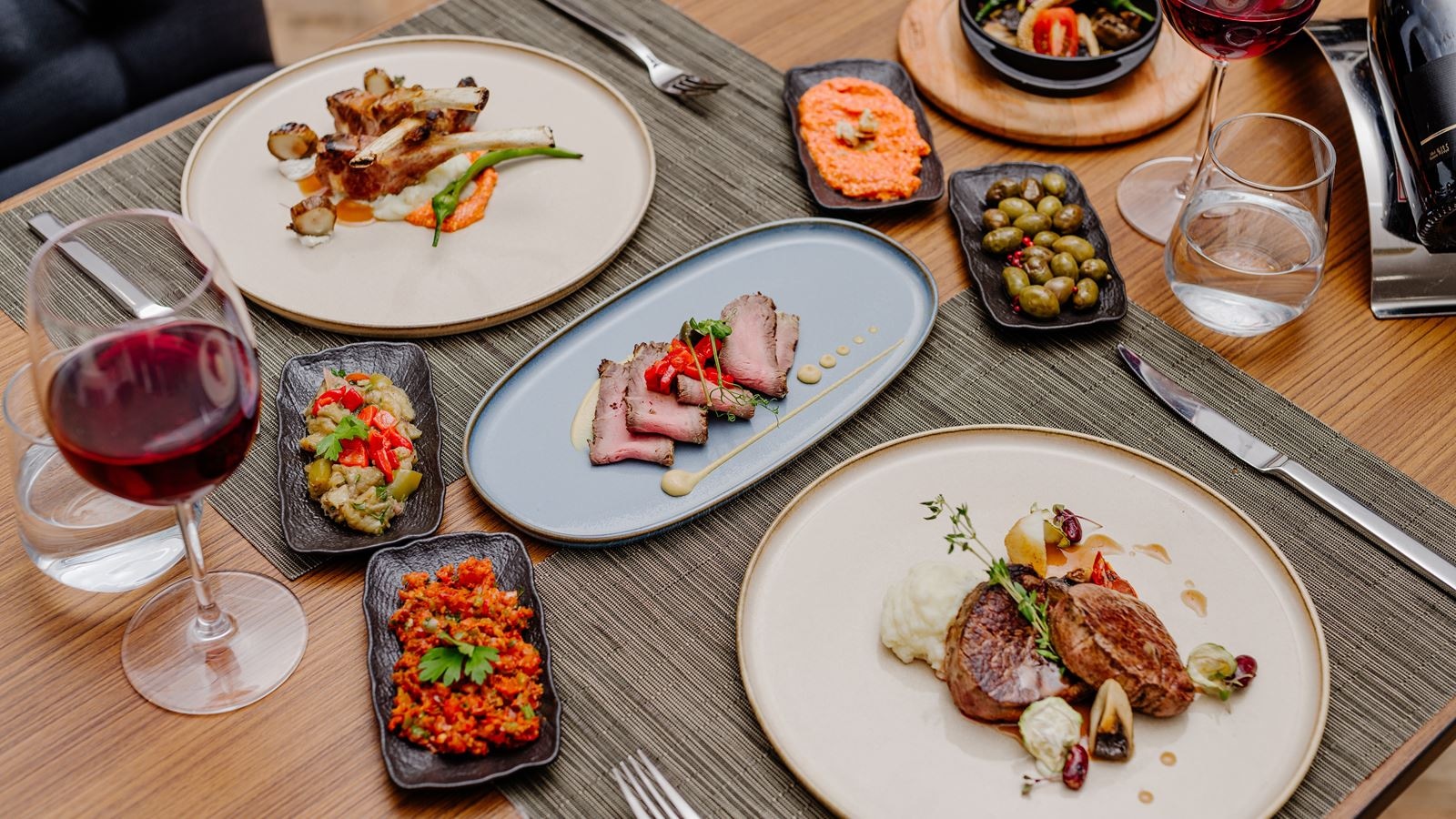 restaurants-balik-a-la-carte