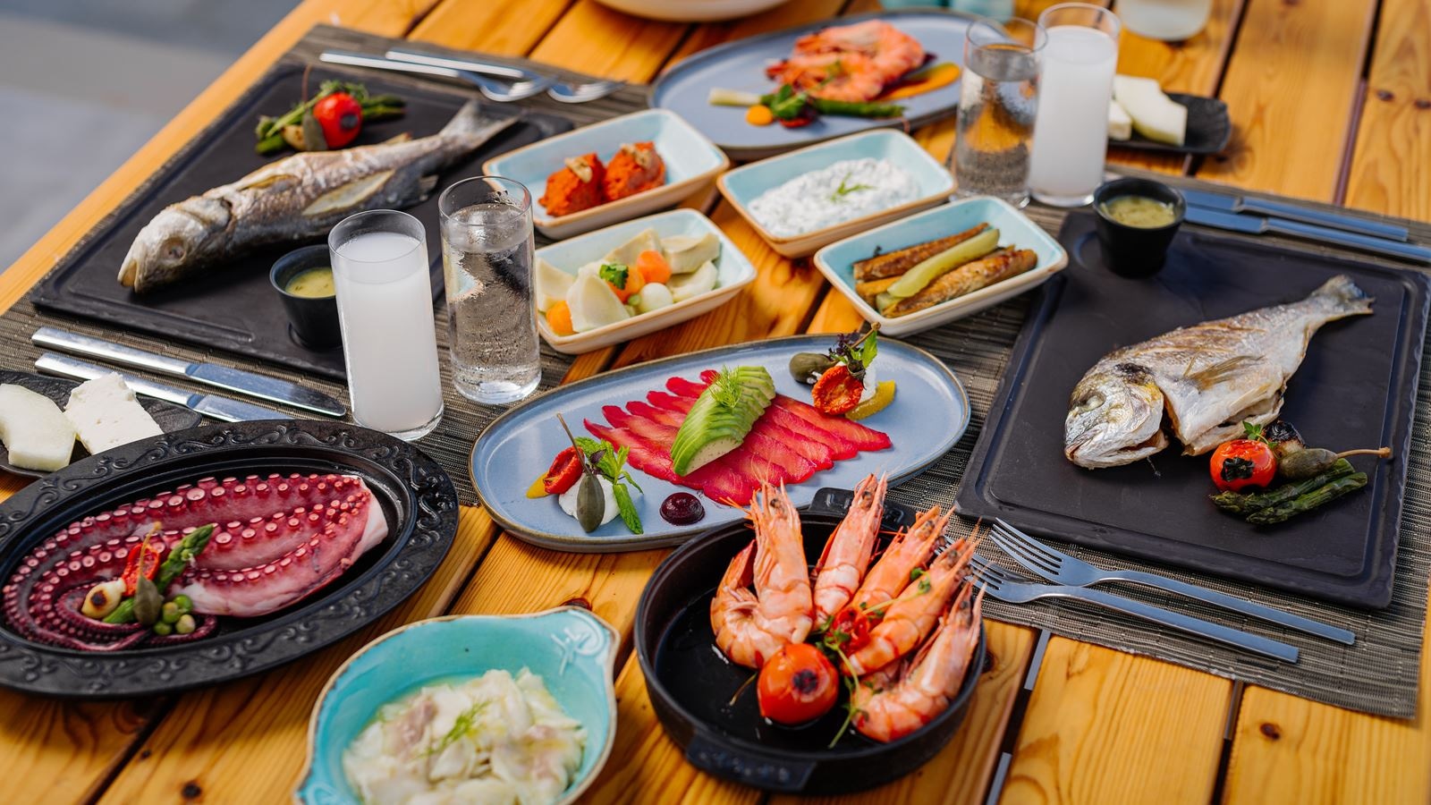 restaurants-balik-a-la-carte