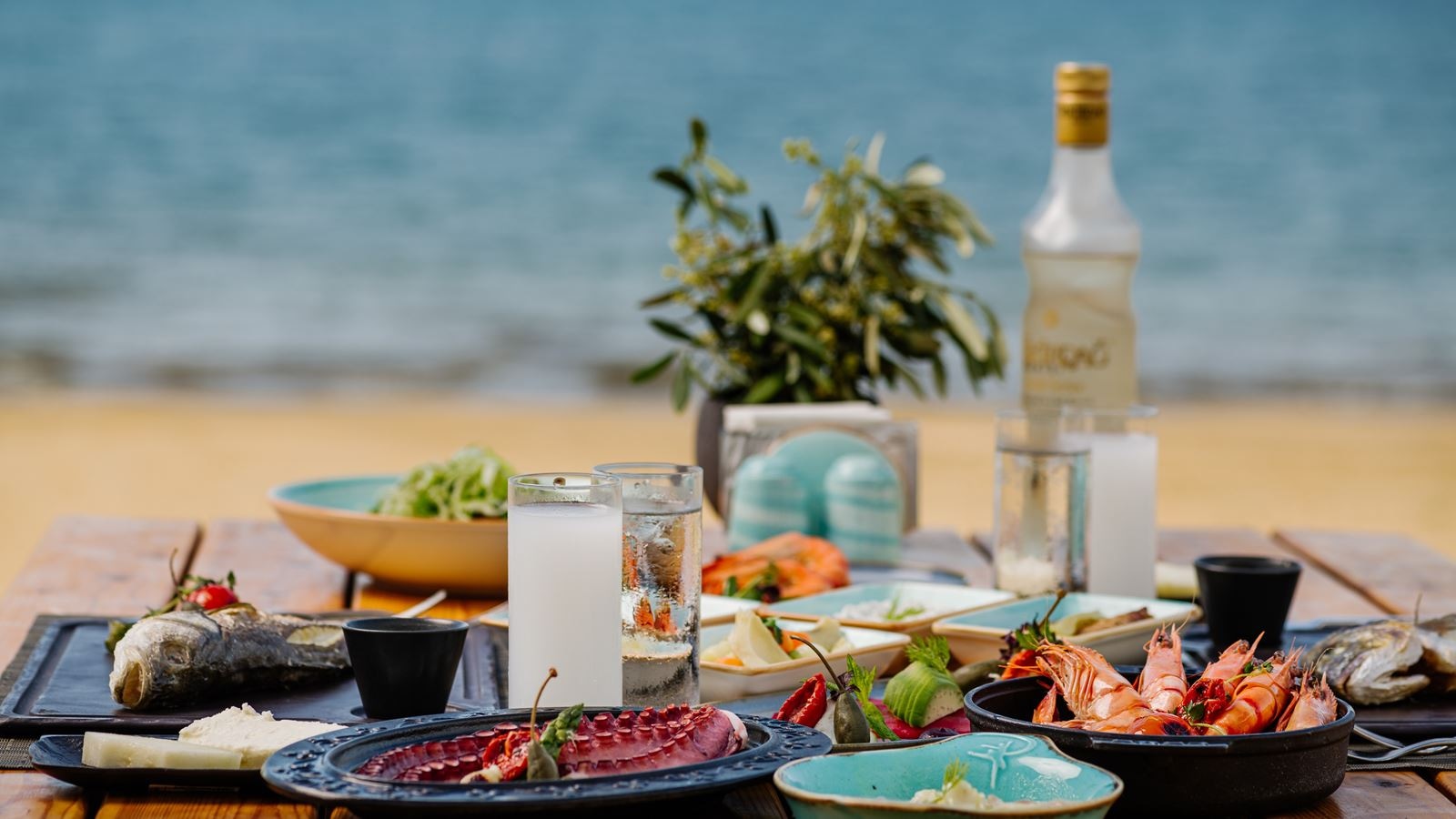 restaurants-balik-a-la-carte