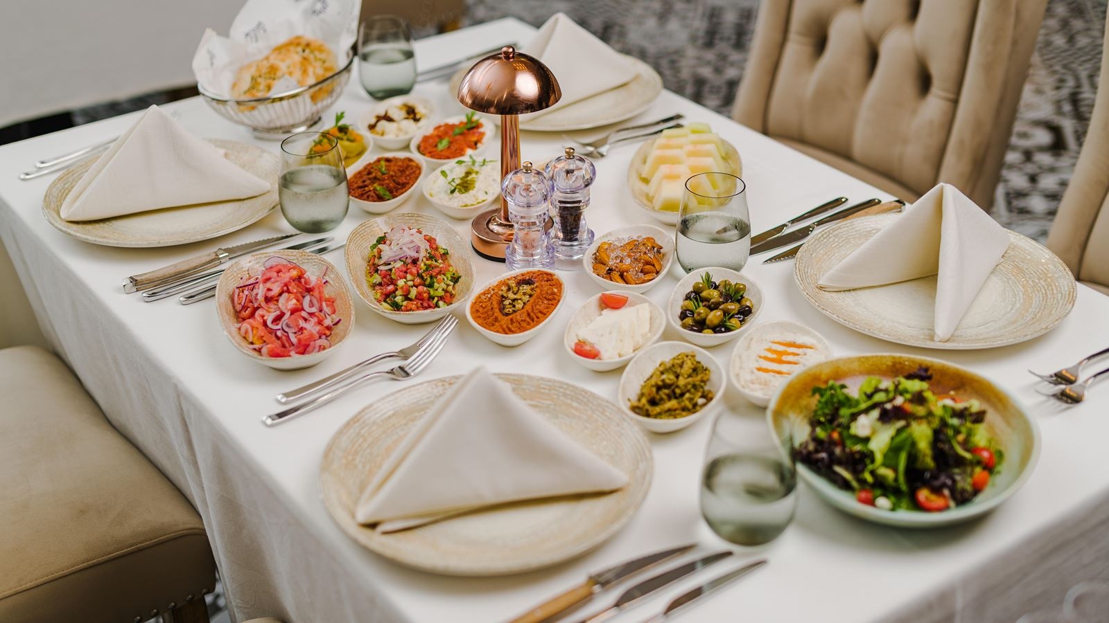 restaurants-asik-baba-a-la-carte