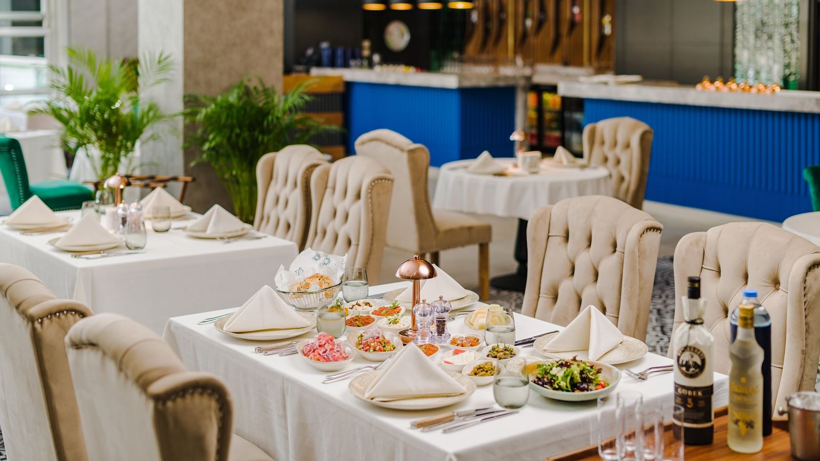 restaurants-asik-baba-a-la-carte