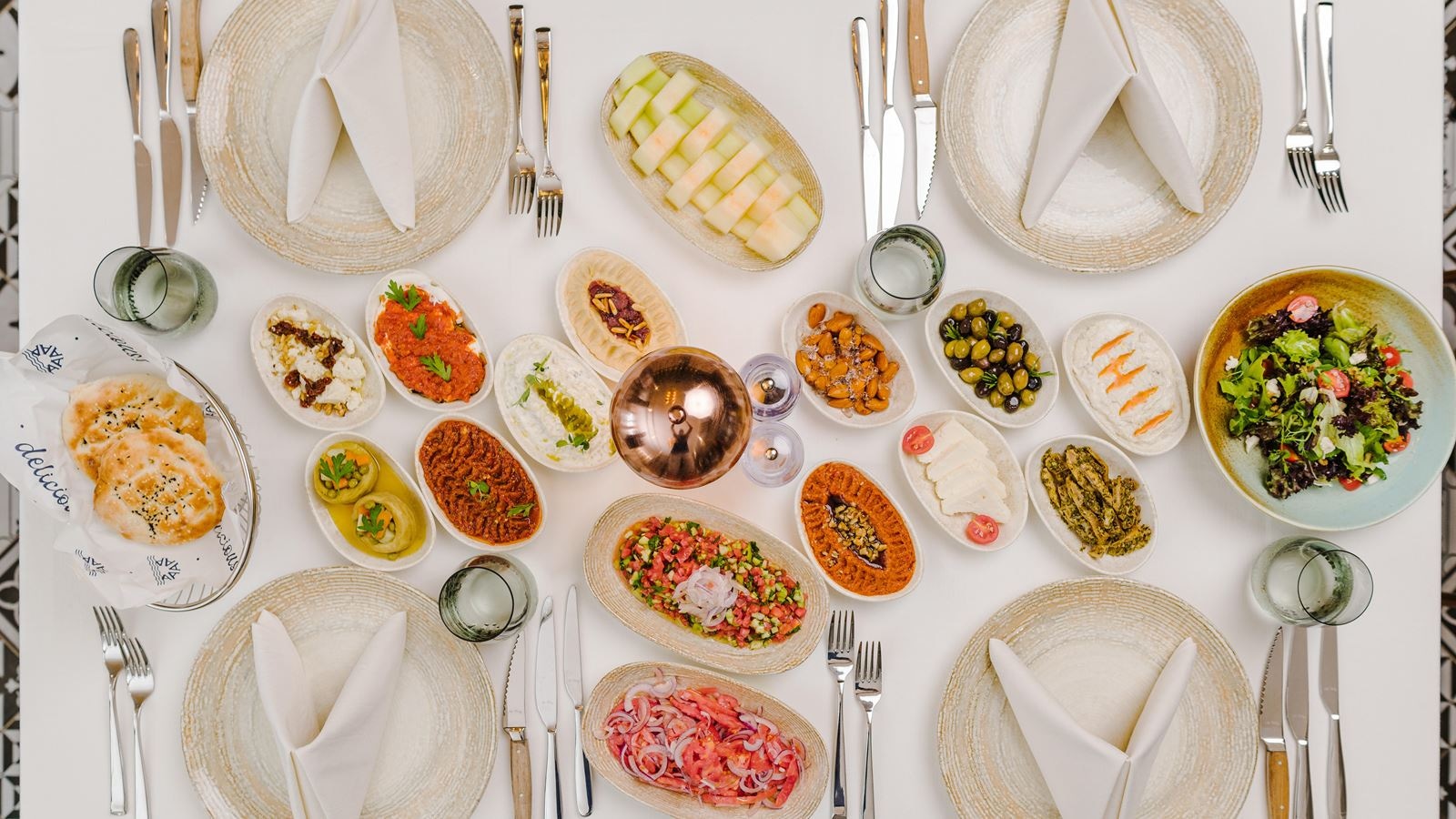 restaurants-asik-baba-a-la-carte