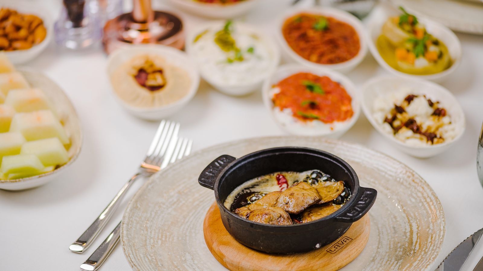 restaurants-asik-baba-a-la-carte