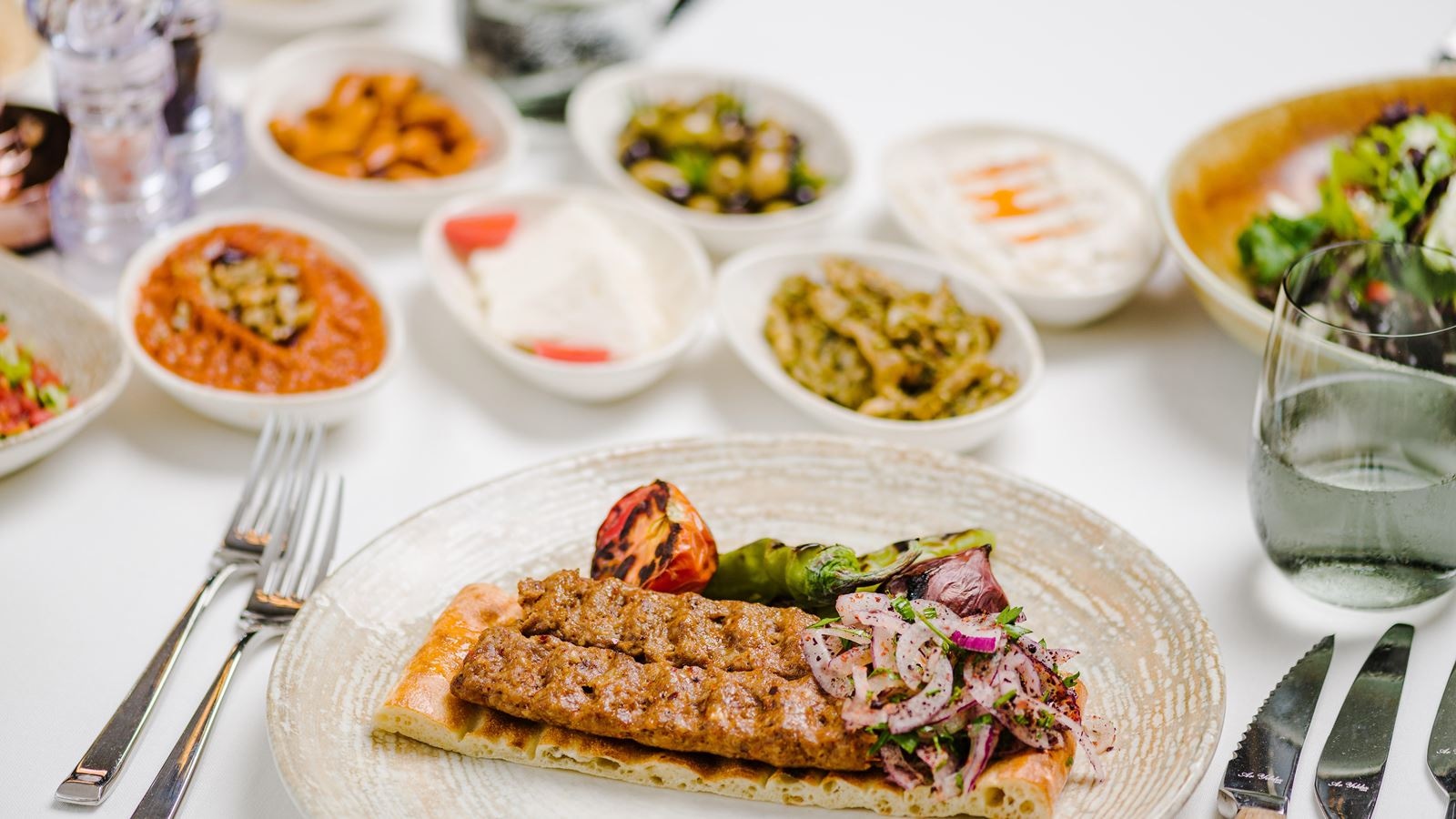 restaurants-asik-baba-a-la-carte