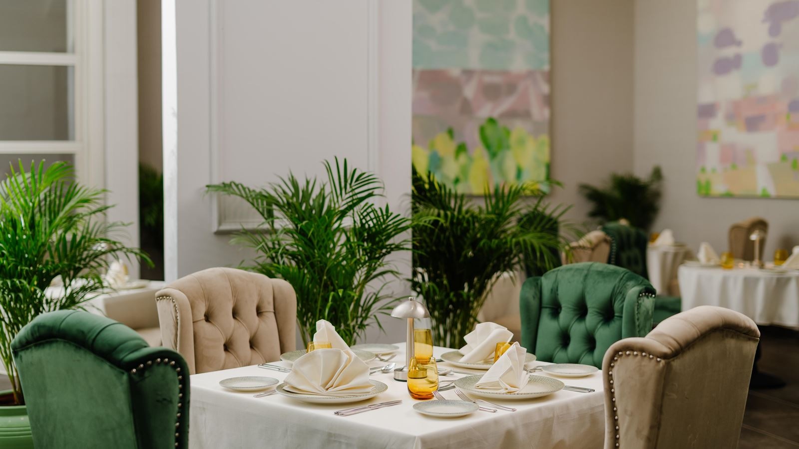 restaurants-asik-baba-a-la-carte