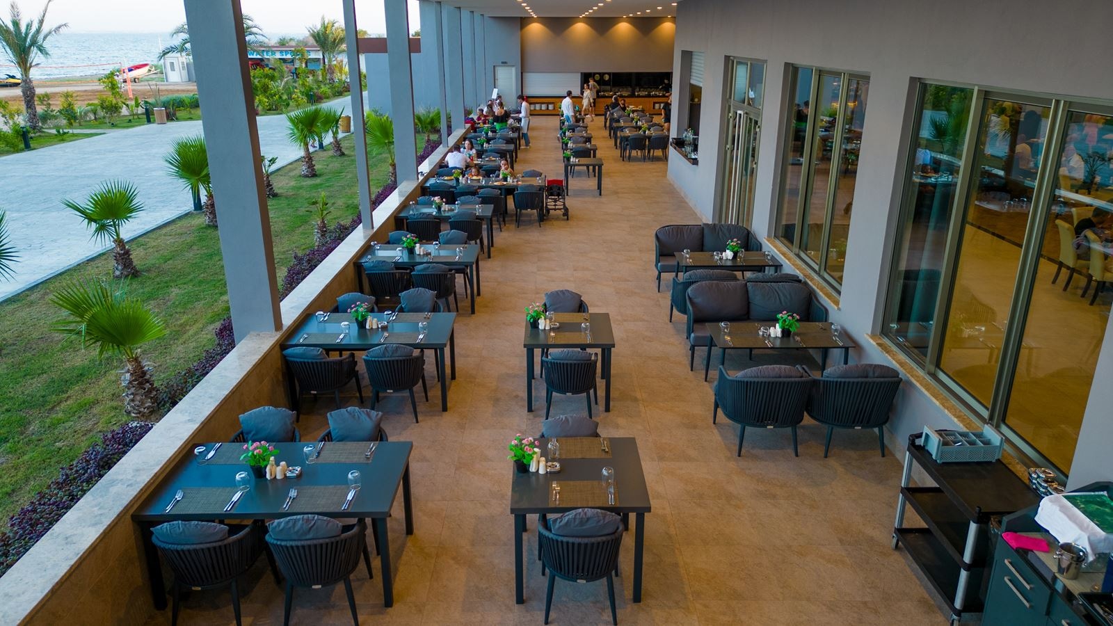 restaurants-crystal-restoran