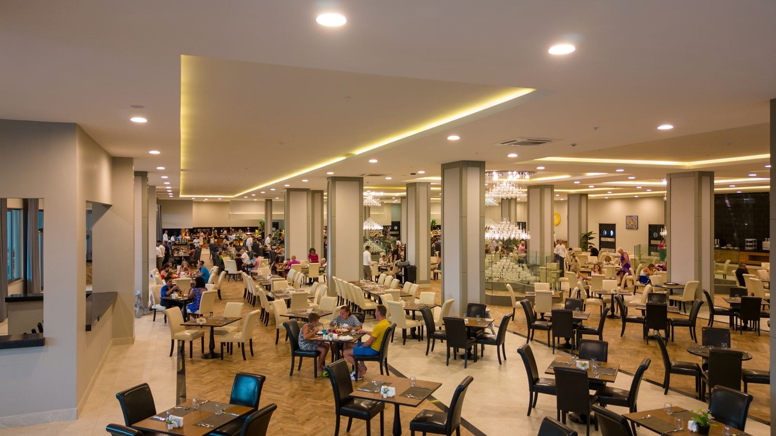 restaurants-crystal-restoran