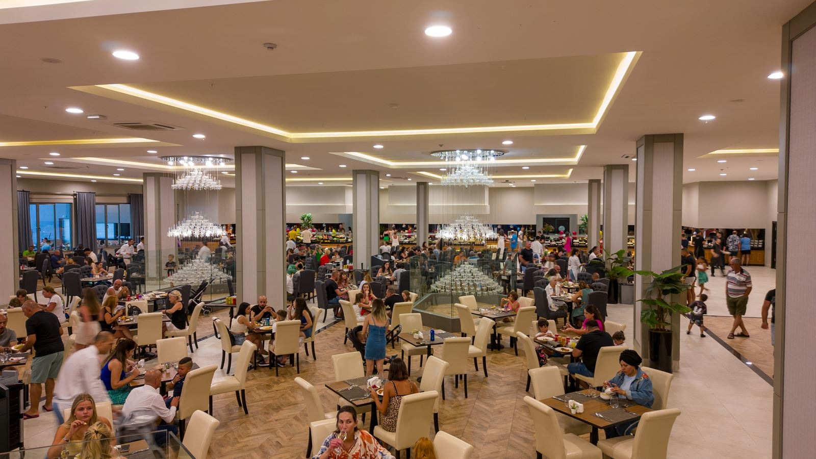 restaurants-crystal-restoran