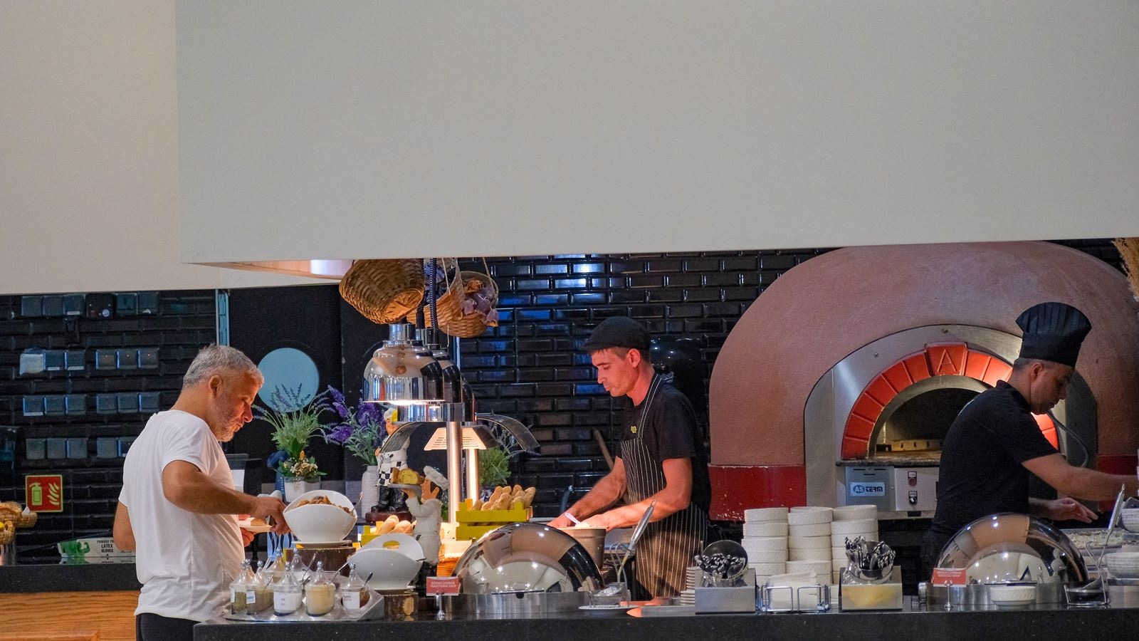 restaurants-crystal-restoran