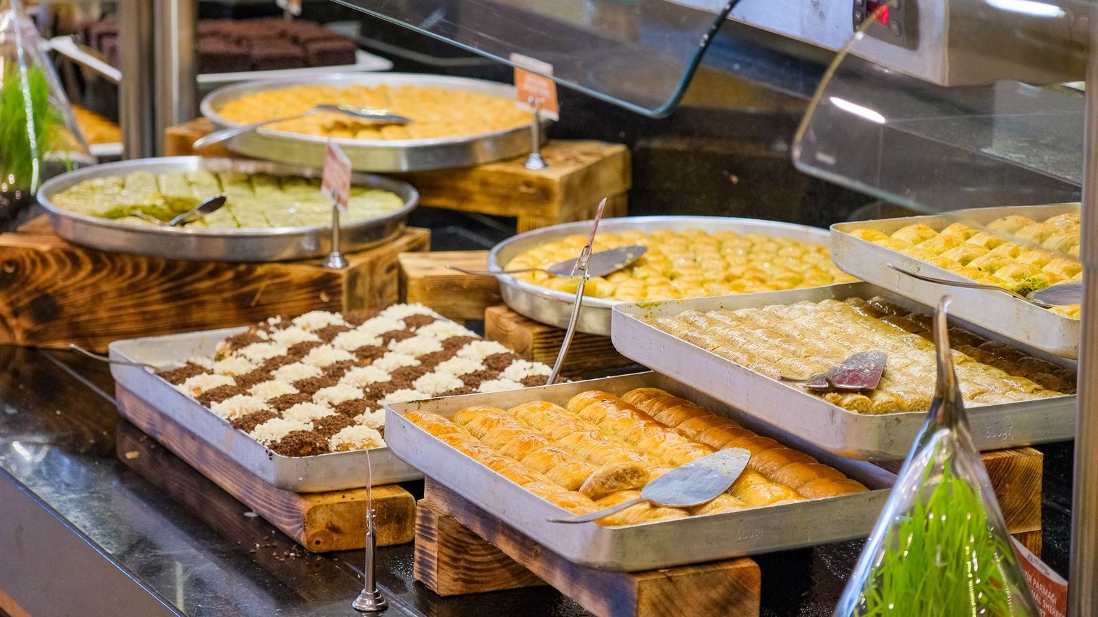 restaurants-crystal-restoran