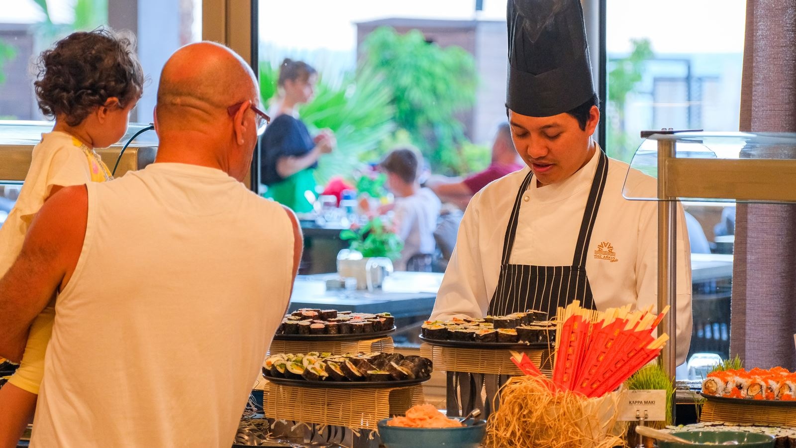 restaurants-crystal-restoran