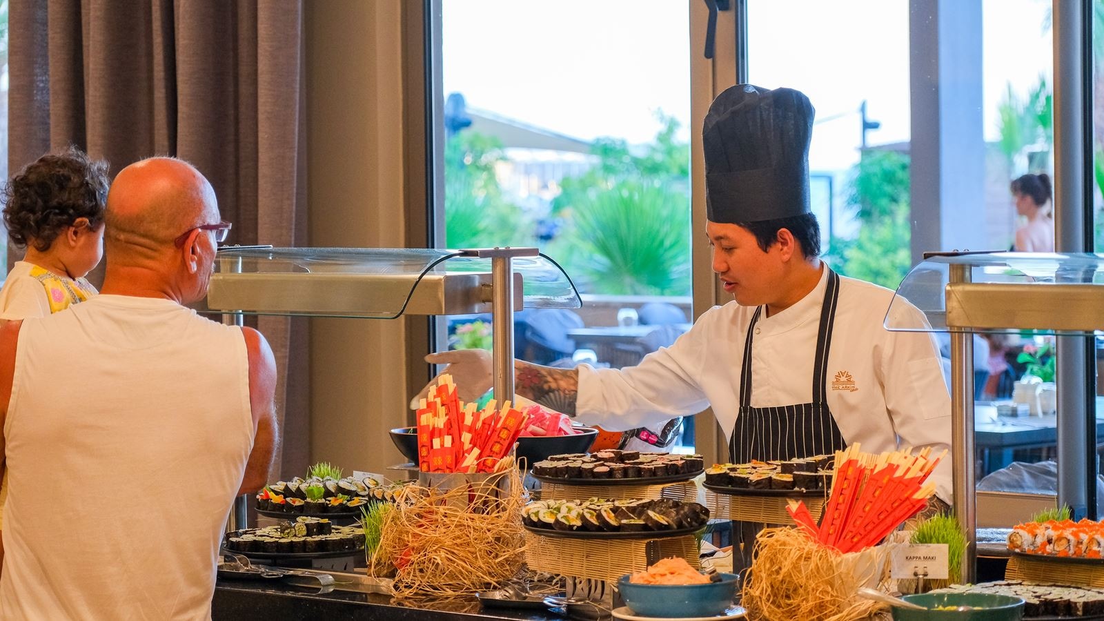 restaurants-crystal-restoran