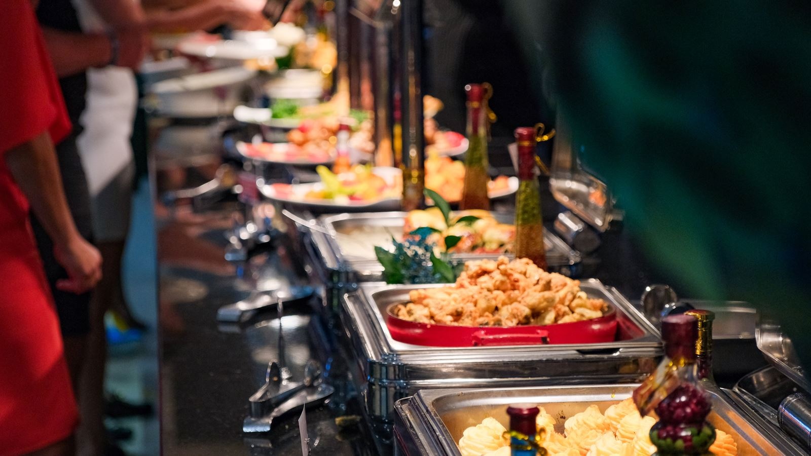 restaurants-crystal-restoran