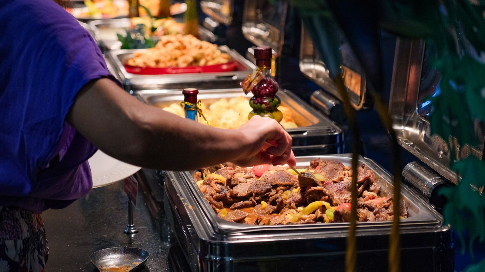 restaurants-crystal-restoran