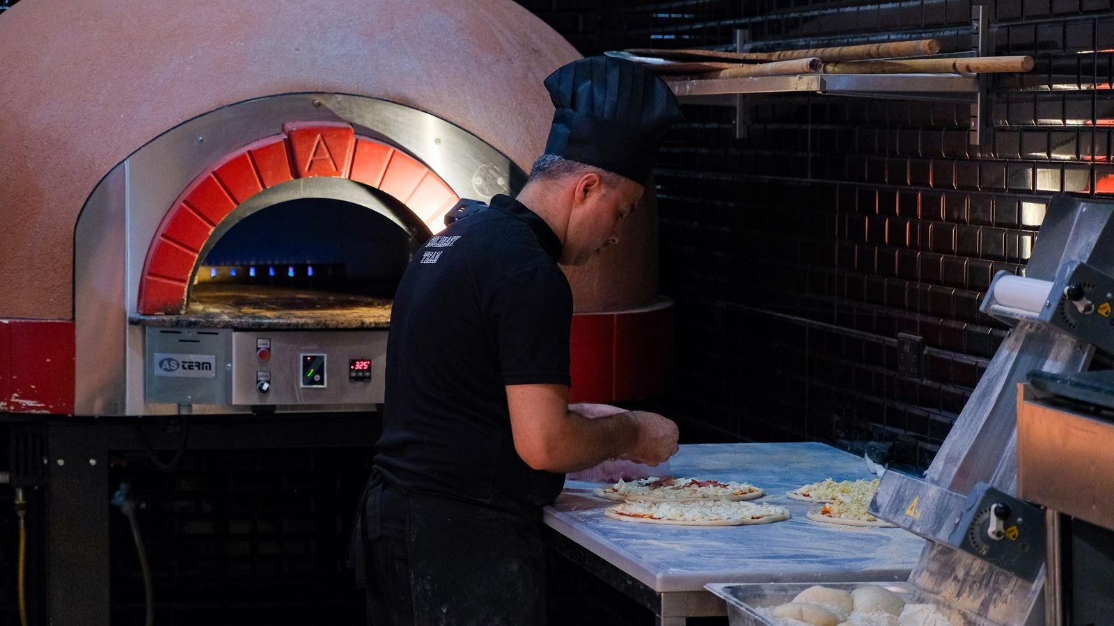 restaurants-crystal-restoran