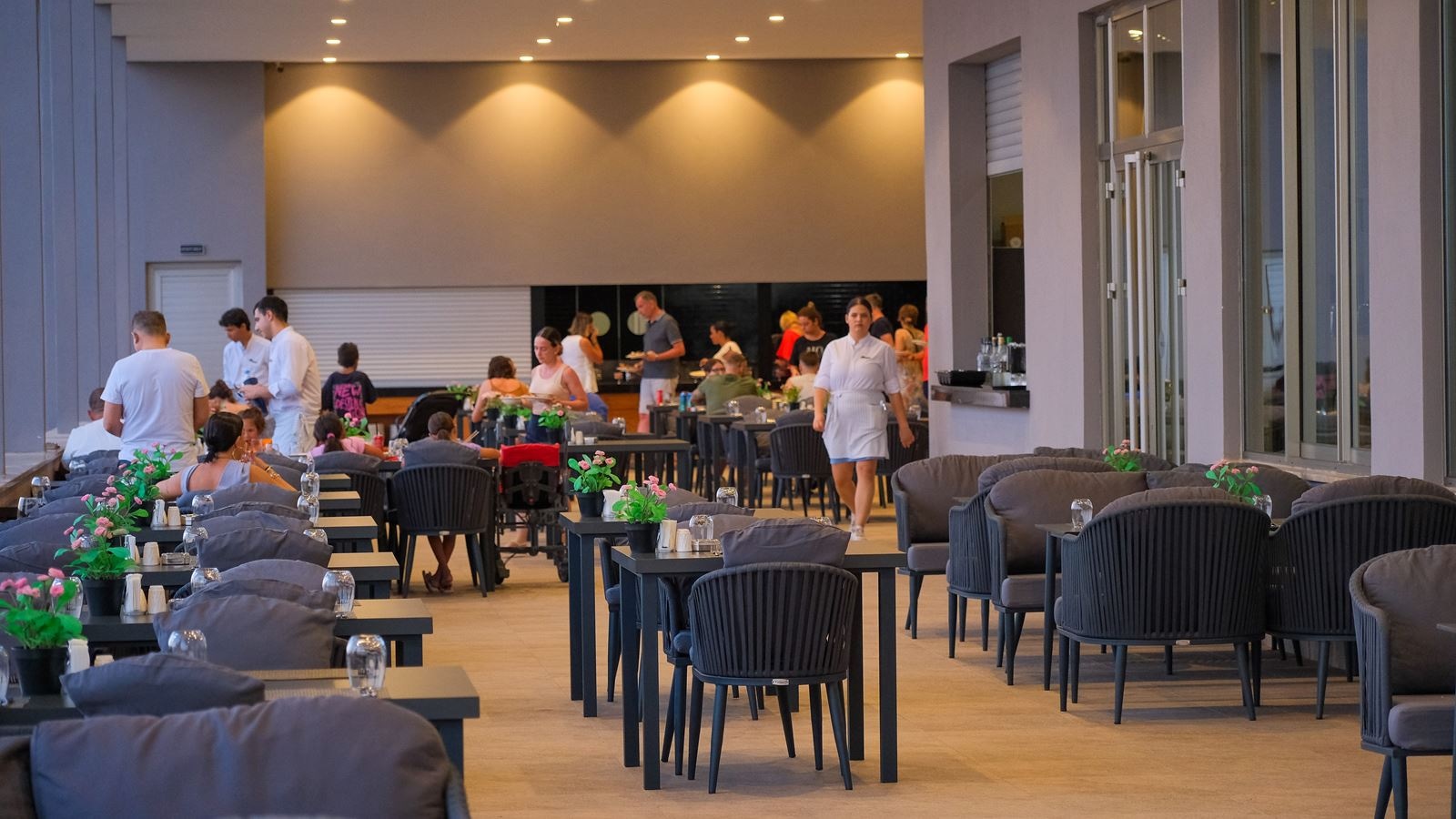 restaurants-crystal-restoran