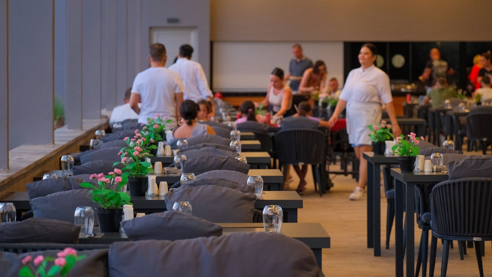 restaurants-crystal-restoran