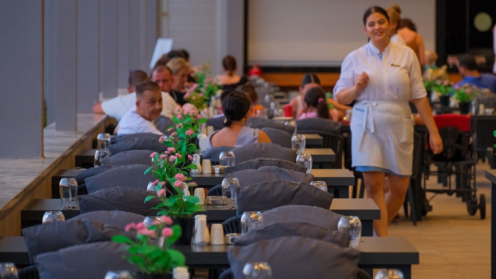 restaurants-crystal-restoran