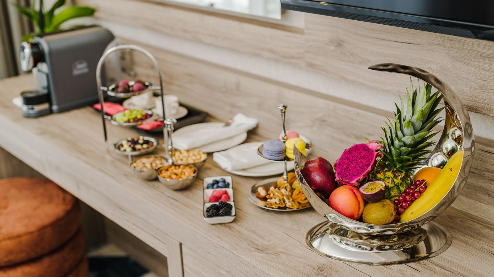 rooms-deniz-manzarali-standart-oda