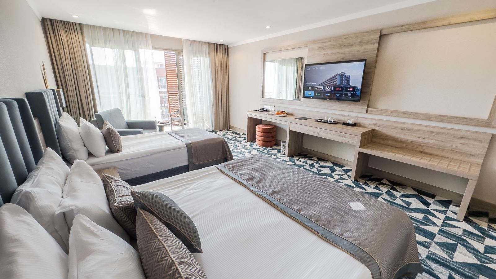 rooms-deniz-manzarali-standart-oda