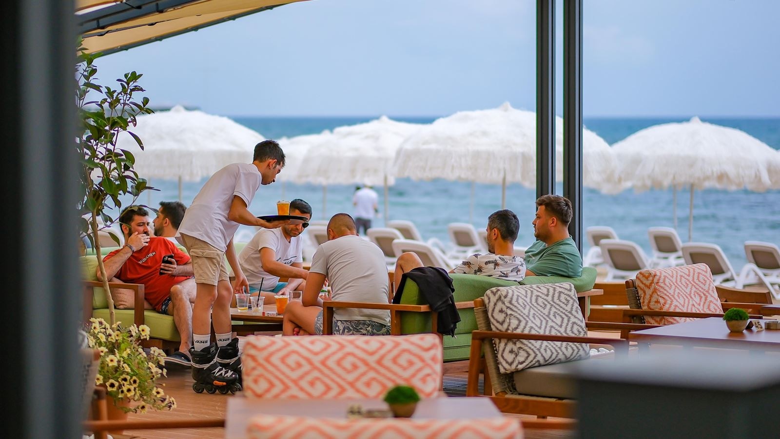 restaurants-sahil-snack-a-la-carte