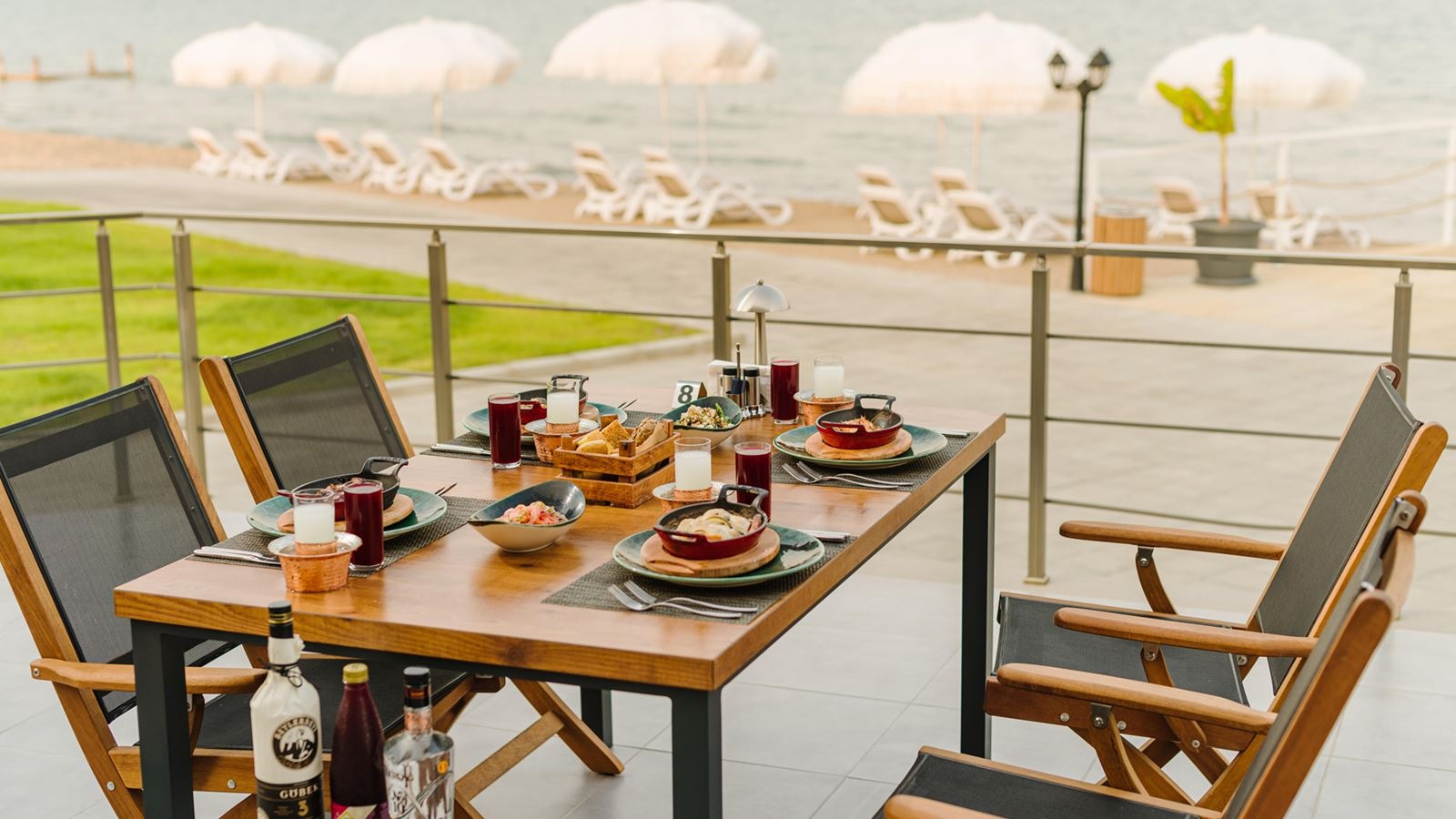 restaurants-sahil-snack-a-la-carte