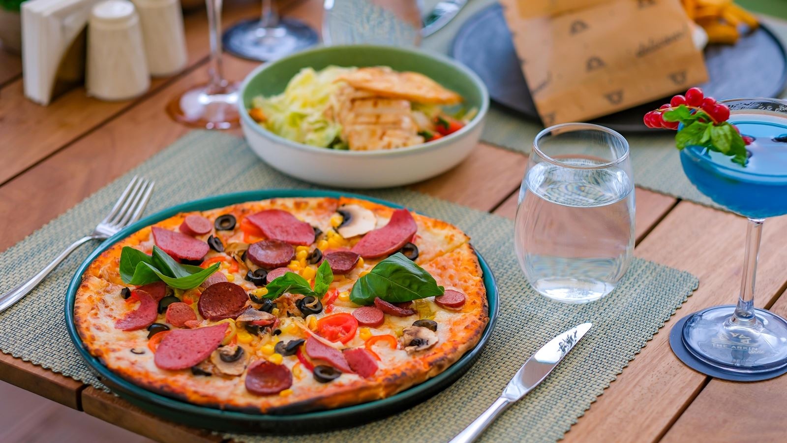 restaurants-sahil-snack-a-la-carte