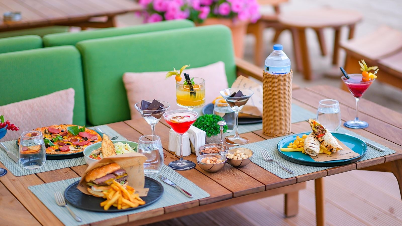 restaurants-sahil-snack-a-la-carte