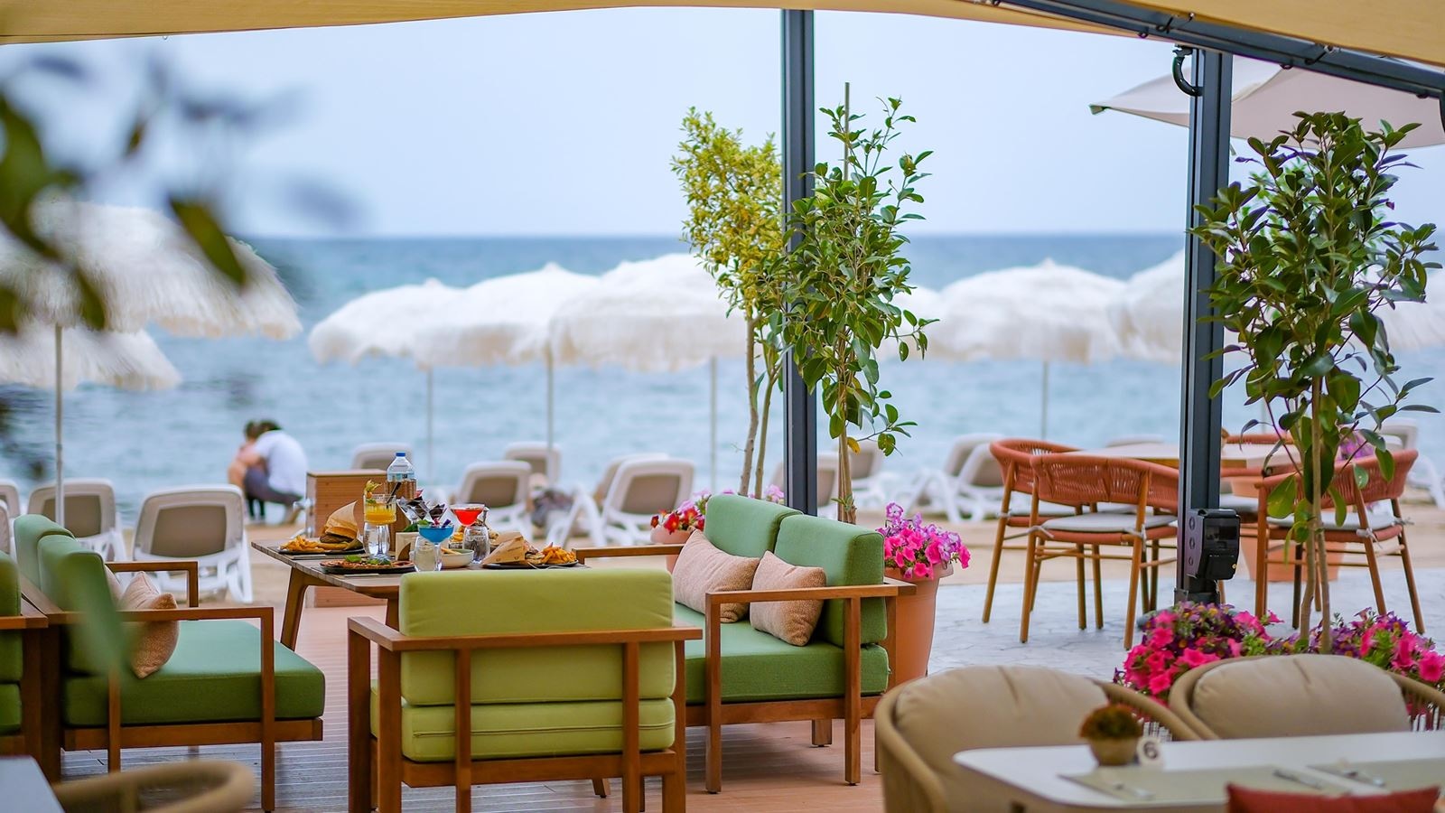 restaurants-sahil-snack-a-la-carte