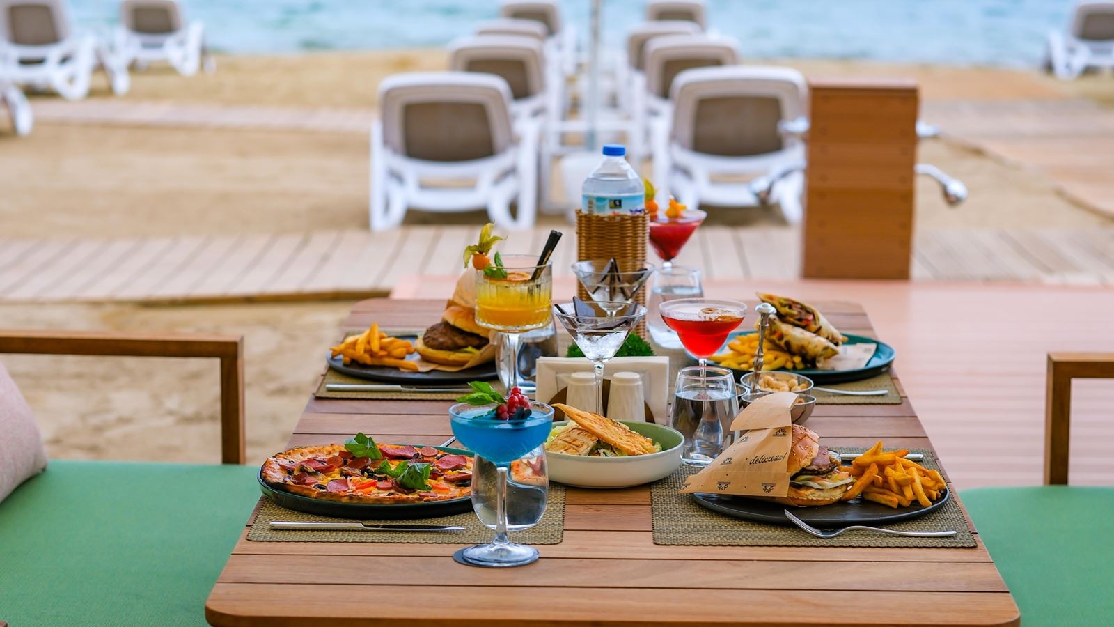 restaurants-sahil-snack-a-la-carte