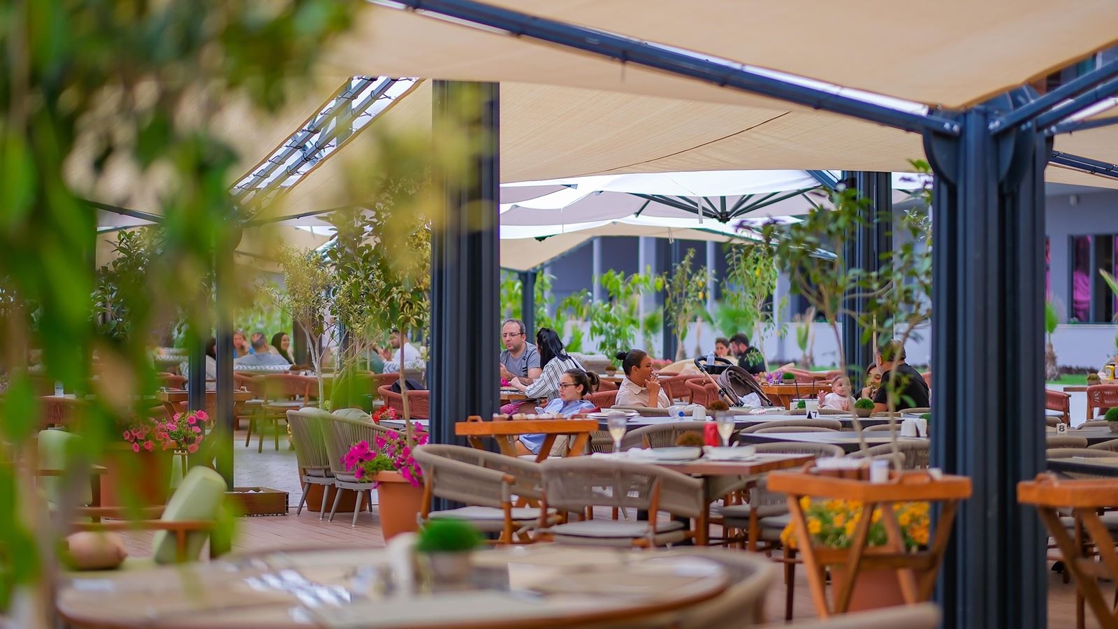 restaurants-sahil-snack-a-la-carte