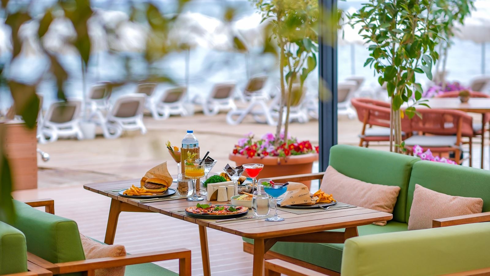 restaurants-sahil-snack-a-la-carte