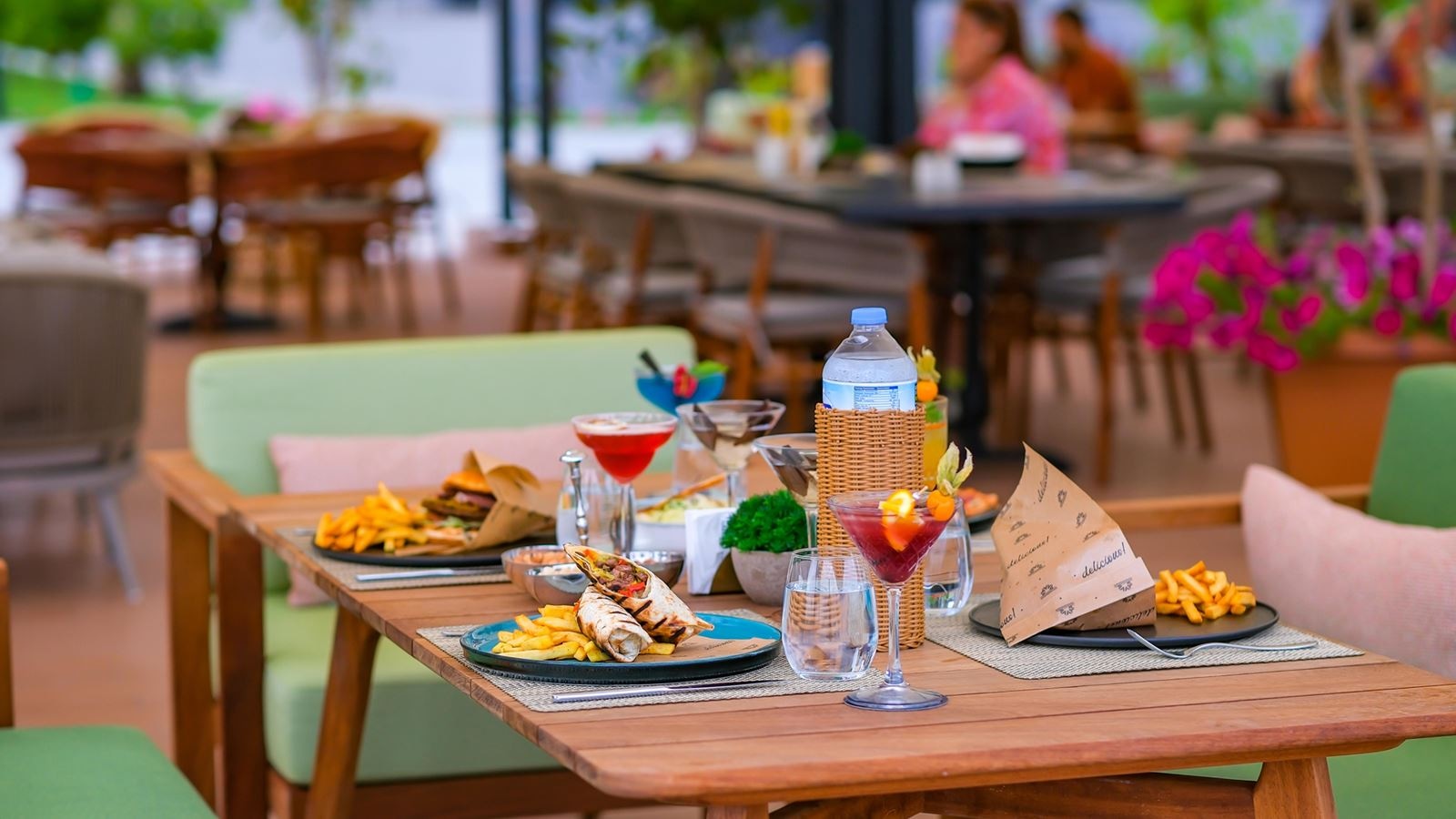 restaurants-sahil-snack-a-la-carte