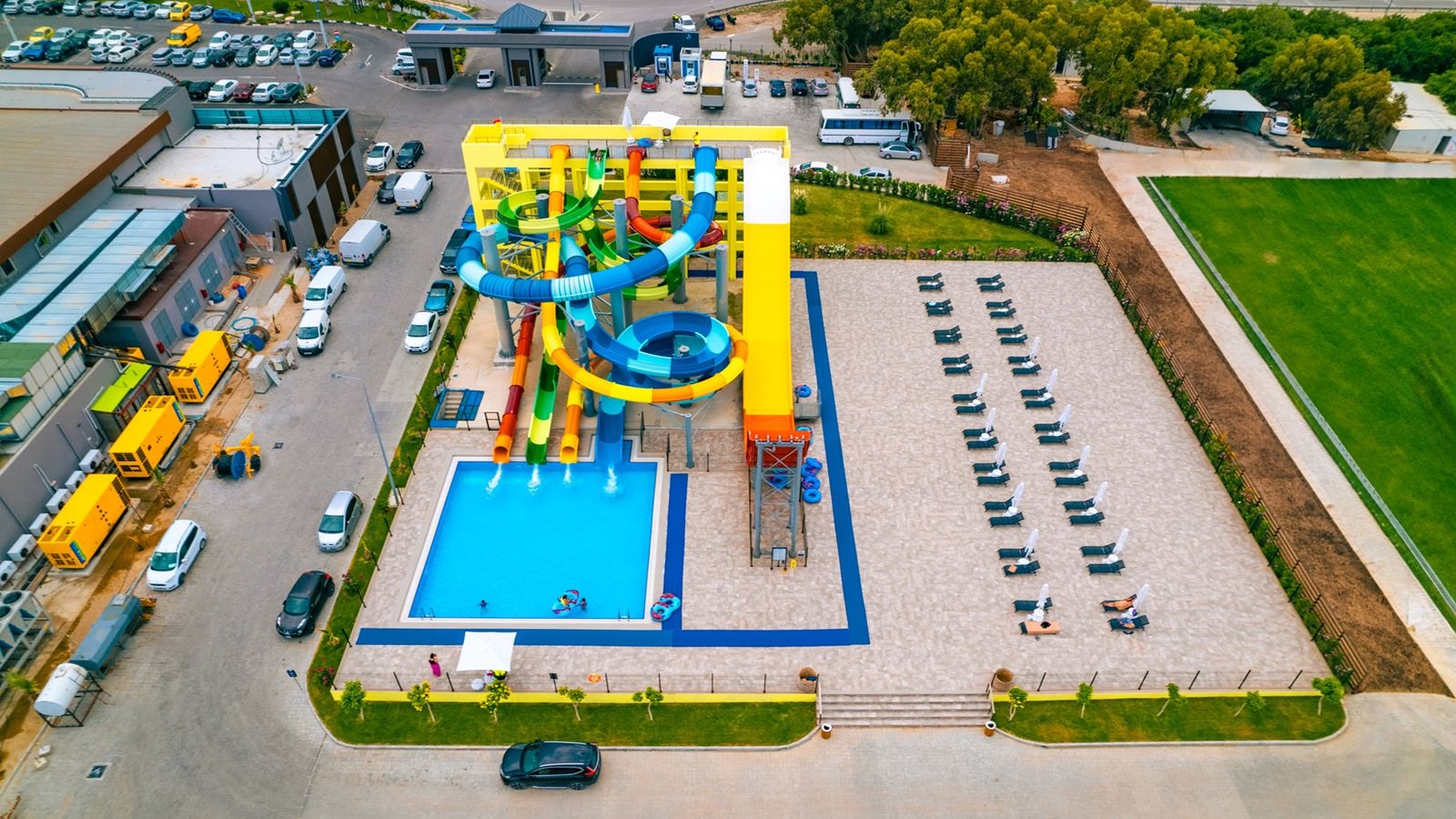 water-park-water-park